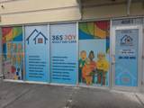 4081 152nd Ave - Photo 4