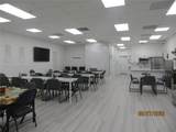 4081 152nd Ave - Photo 5
