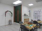 4081 152nd Ave - Photo 8