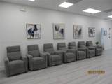 4081 152nd Ave - Photo 9