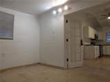 1572 149th St - Photo 10
