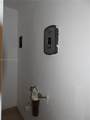 1572 149th St - Photo 11