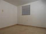 1572 149th St - Photo 12