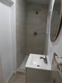 1572 149th St - Photo 13