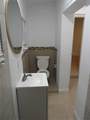 1572 149th St - Photo 14