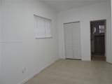1572 149th St - Photo 15