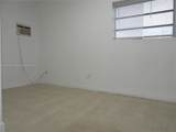1572 149th St - Photo 16