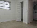 1572 149th St - Photo 17