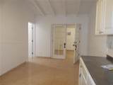 1572 149th St - Photo 3