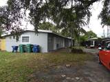 1572 149th St - Photo 4