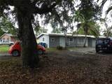 1572 149th St - Photo 5