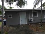 1572 149th St - Photo 6