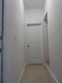1572 149th St - Photo 7