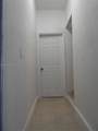 1572 149th St - Photo 8