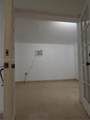 1572 149th St - Photo 9