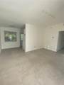 2011 167th St - Photo 10
