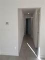 2011 167th St - Photo 11