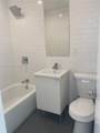 2011 167th St - Photo 12