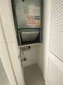 2011 167th St - Photo 13