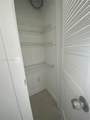 2011 167th St - Photo 14