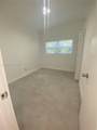 2011 167th St - Photo 15