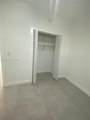 2011 167th St - Photo 16