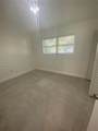 2011 167th St - Photo 17