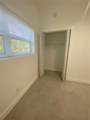 2011 167th St - Photo 18