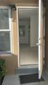 2011 167th St - Photo 2