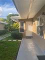 2011 167th St - Photo 20