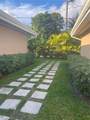 2011 167th St - Photo 21