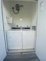 2011 167th St - Photo 22