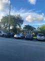 2011 167th St - Photo 23