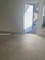 2011 167th St - Photo 3
