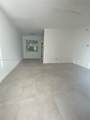 2011 167th St - Photo 4