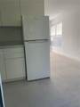 2011 167th St - Photo 5
