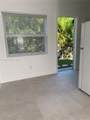 2011 167th St - Photo 6