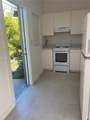 2011 167th St - Photo 7