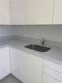 2011 167th St - Photo 8