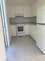 2011 167th St - Photo 9