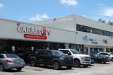 8872 Sw 24th St - Photo 1