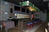 8872 Sw 24th St - Photo 10