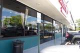 8872 Sw 24th St - Photo 11