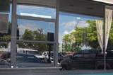 8872 Sw 24th St - Photo 12