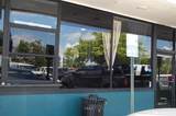 8872 Sw 24th St - Photo 13