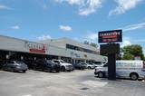 8872 Sw 24th St - Photo 14