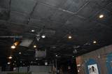 8872 Sw 24th St - Photo 15