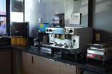 8872 Sw 24th St - Photo 19