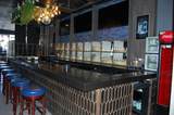 8872 Sw 24th St - Photo 2