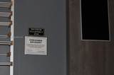 8872 Sw 24th St - Photo 20